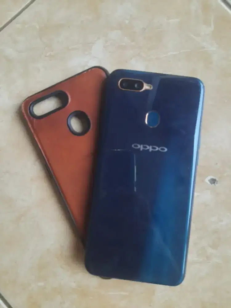 Bismillah Mau Jual Hp