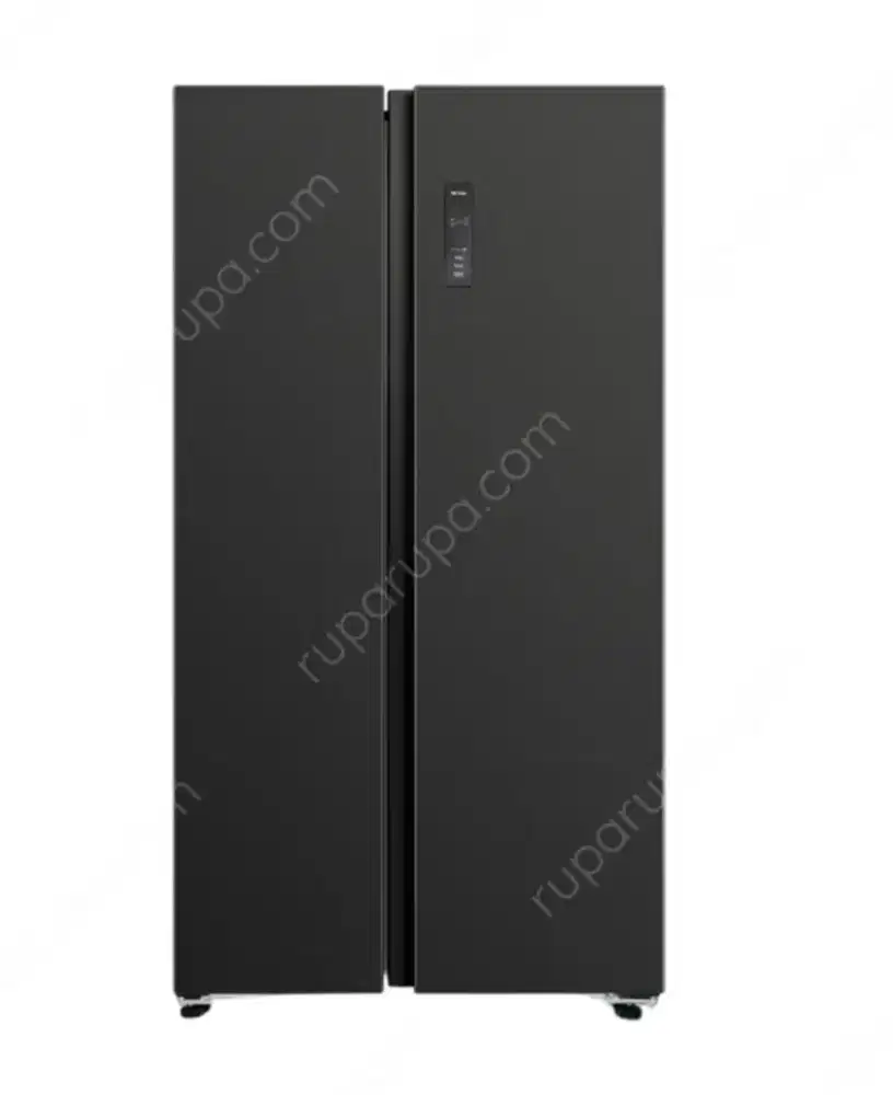 Kels Kulkas SBS 525 L Spesial Promo