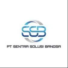 Hair Stylist (Junior/Senior)