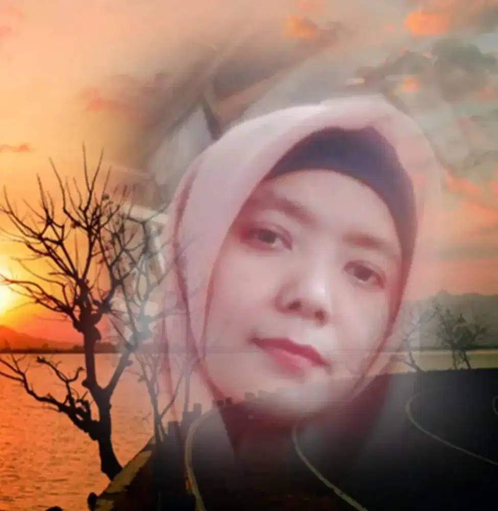 Cari kerjaan ART / jaga anak2