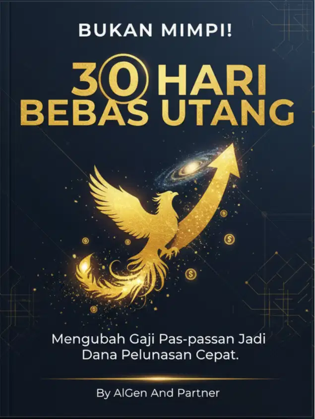 JALUR KHUSUS KERJA DI VENDOR SHOPEE DIBUKA