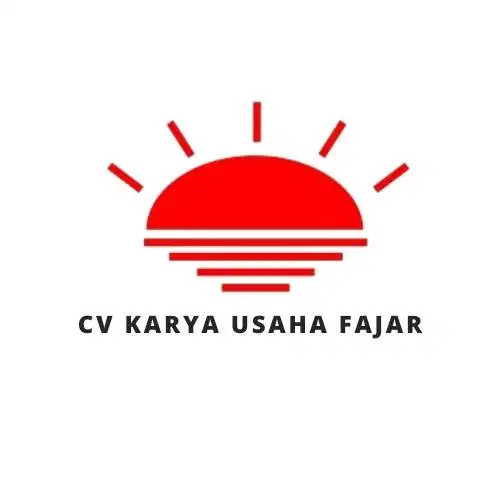 Tenaga Lapangan/ Kasar