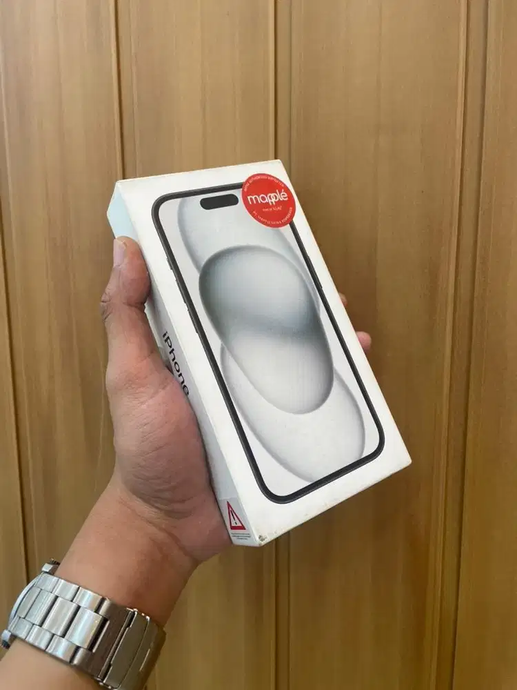 iphone 15 128 black new ibox