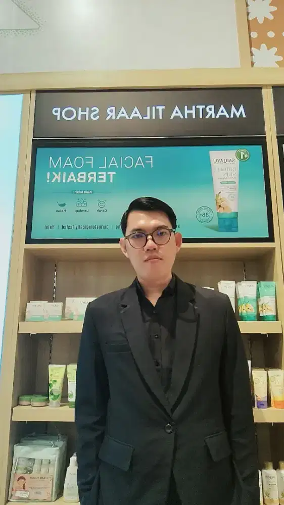 BASIC CASHIER,CUST SERVICE,OB,SPB,WAITERS