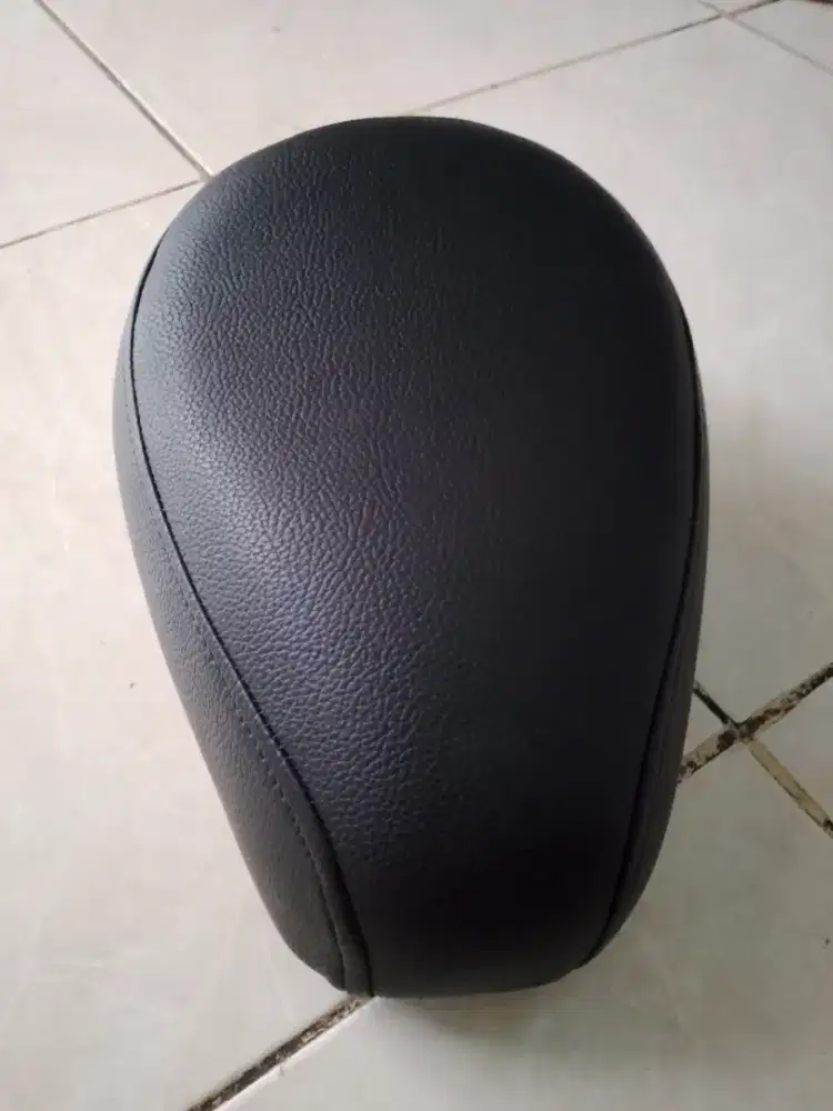 sadel jok sepeda listrik normal nominus