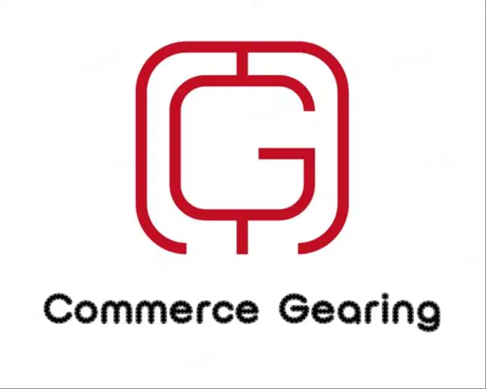 Lowongan Kerja Sales Training (Fresh Graduate Welcome)