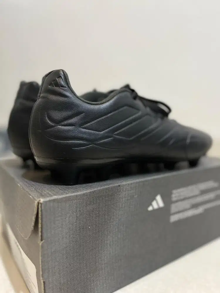Sepatu Bola Adidas Copa Pure 3 FG