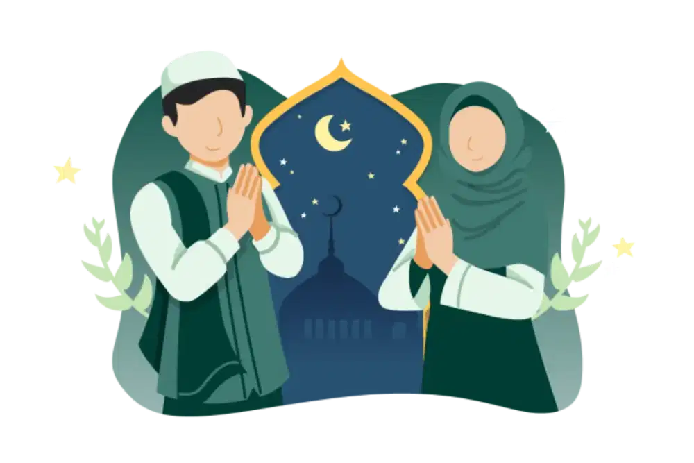 Dibutuhkan Art/ Warnen