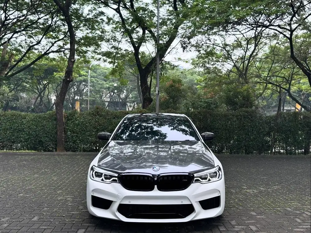 M5 Mods Low ODO! BMW 530i MSport 2021 C300 330i E300 CLS350 X5