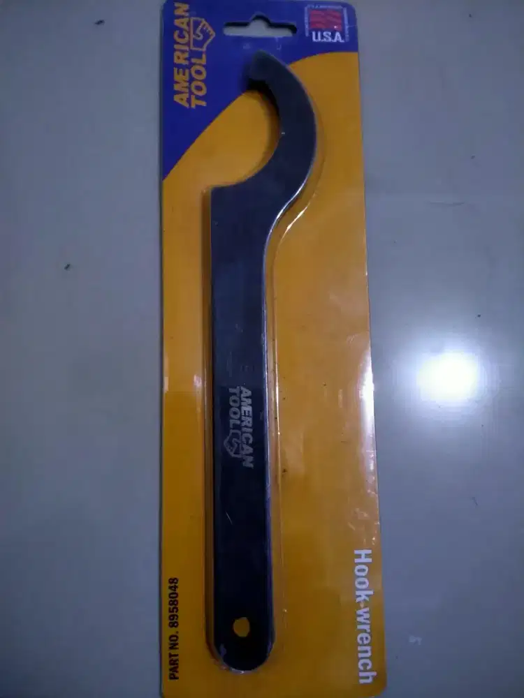 Kunci komstir honda, suzuki,dll