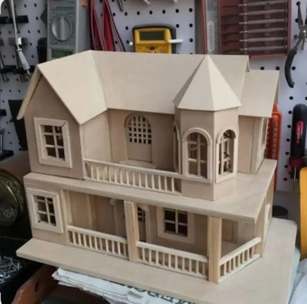 rumah kontrakan jogja