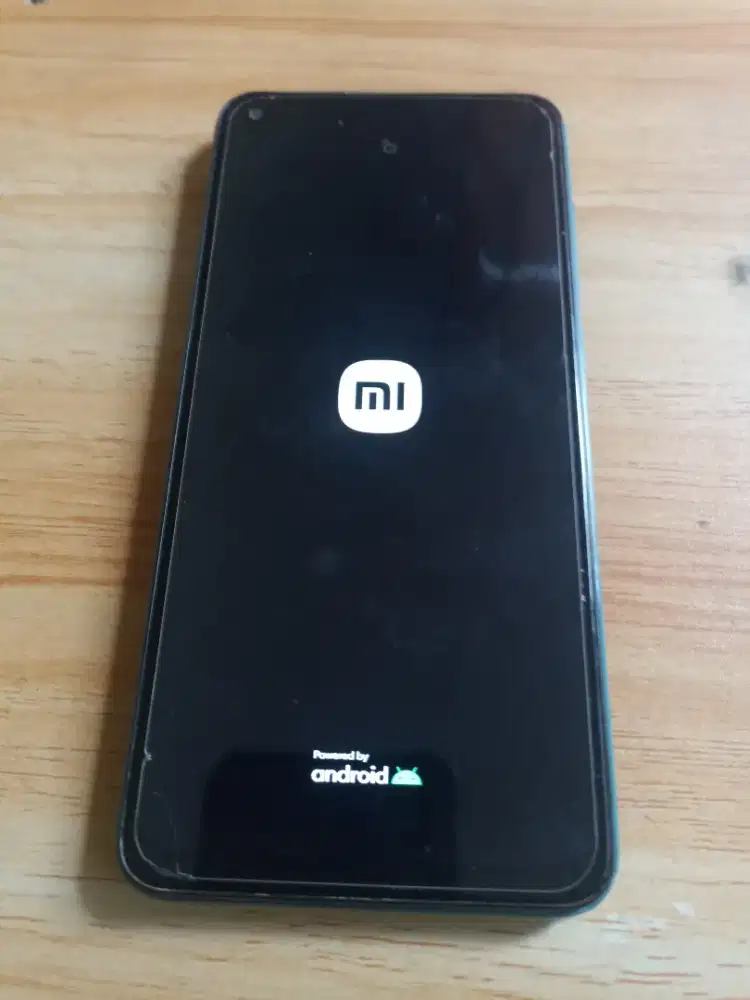 Redmi note 9 ram 4/ 64gb