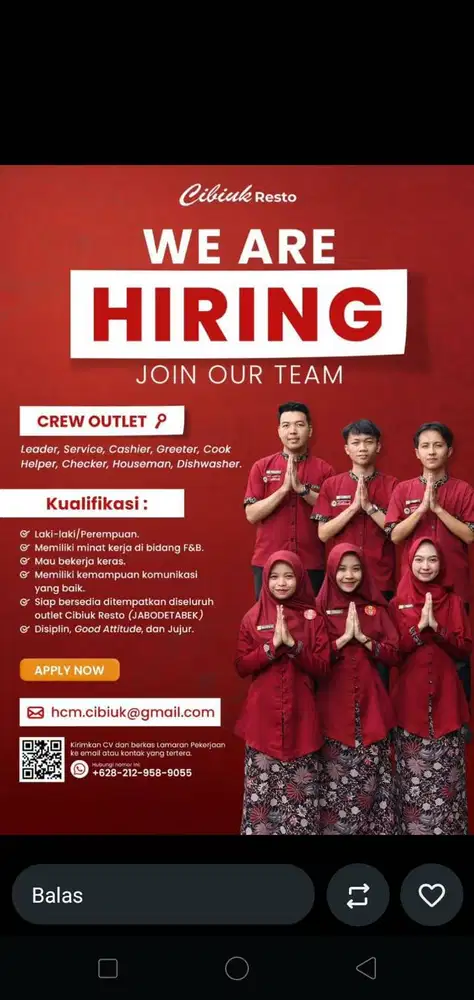 Mencari laptop dengan harga terjangkau