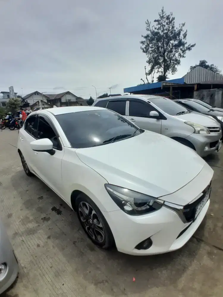 OPEN JASA ANTERJEMPUT ANAK SEKOLAH