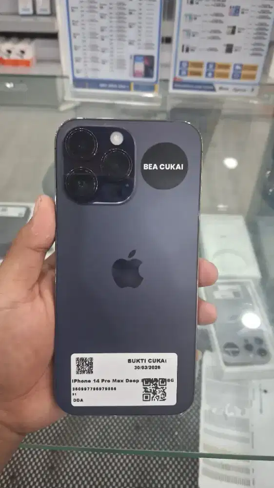 CICILAN BUNGA 0% DAN GRATIS 2X CICILAN TANPA DP SYARAT CUMA KTP