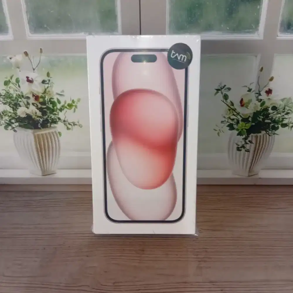 IPHONE 15 SPESIAL HARI INI BISA NEGO SAMPAI DEAL SYARAT KE TOKO 