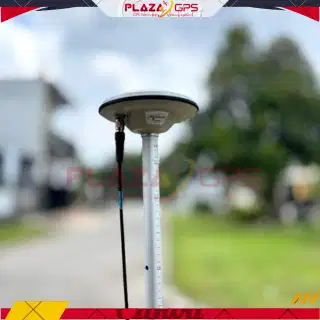 GPS520 EXTERNAL GNSS ANTENNA / SURVEY ANTENNA