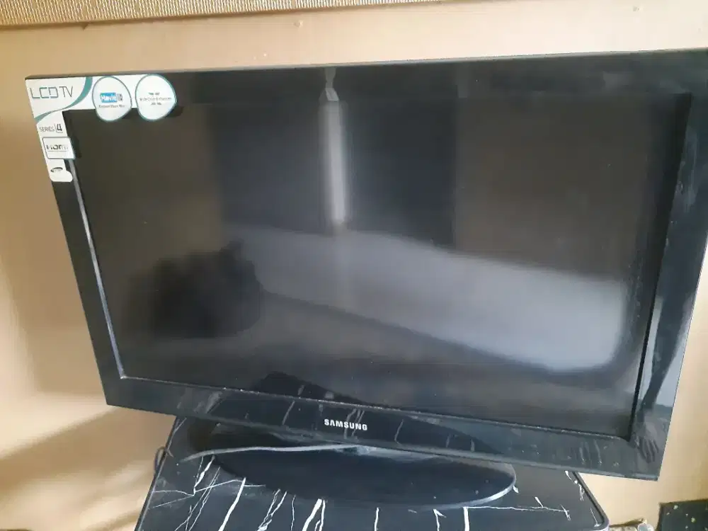 Kondisi bagus bgt harga nego