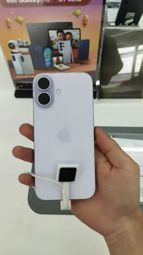 Credit IPhone 17 Basic, pro, pro max