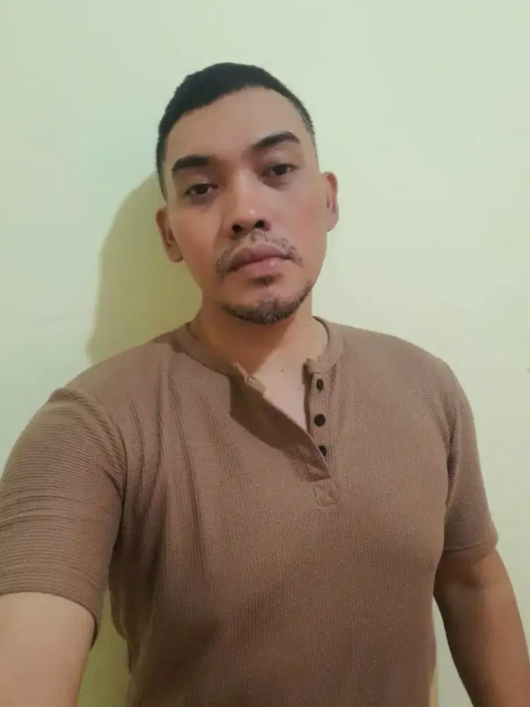 Cari Kerja house keeping