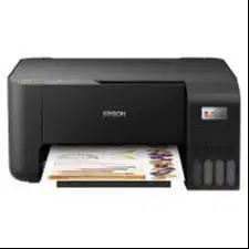 PENYEDIA PRINTER MEDAN