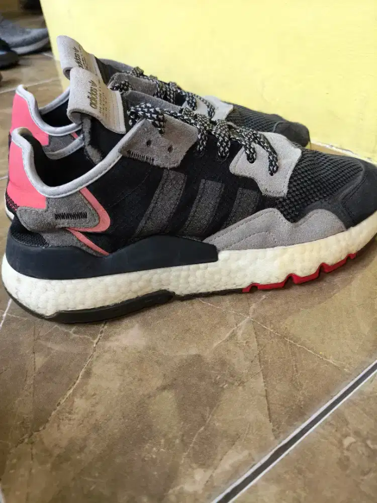 Adidas Nite Jogger Original