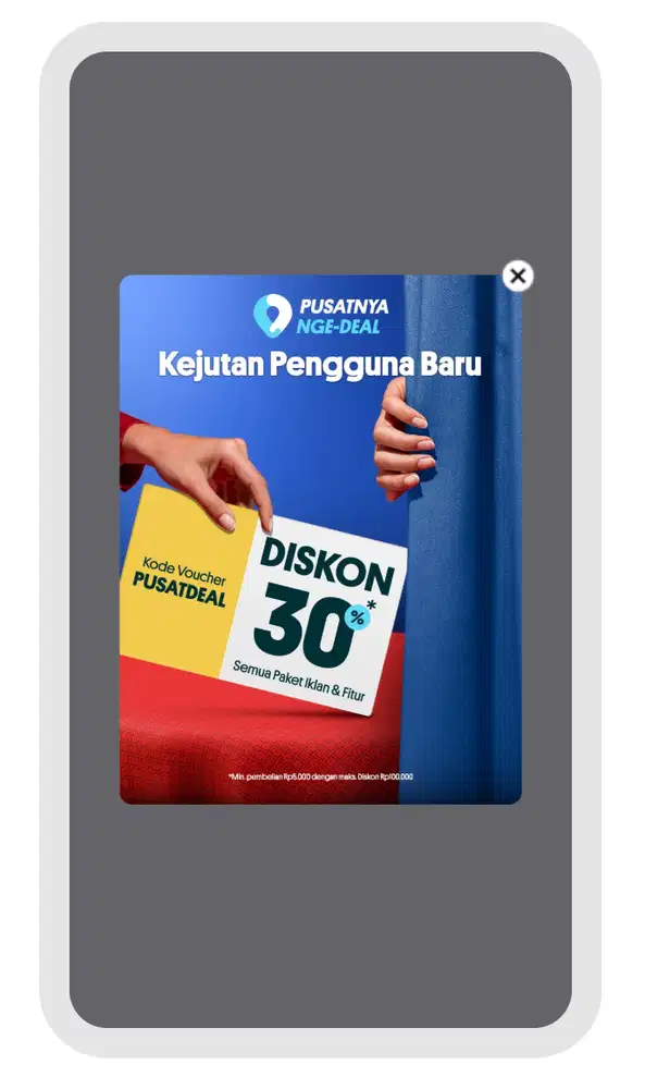 joonsicnsdmwmdwemcwepfmwf ewwf kw