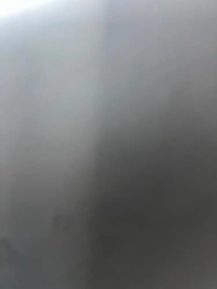 Dicari ART Serabutan