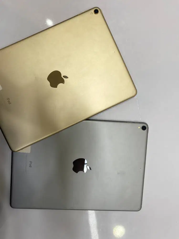 IPad Pro 2016 256 GB 10,5