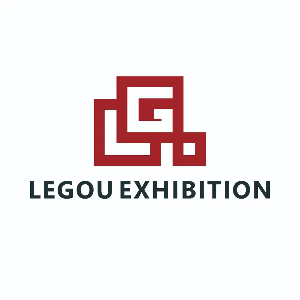 host live shopee tiktok tokopedia