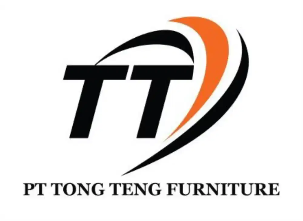 DIBUTUHKAN SEGERA!STAF ACC & TAX!