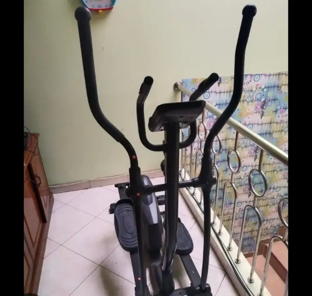 Bismillah jual alat Olga pribadi