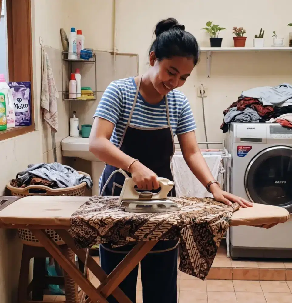 Siap kerja art, lokasi surabaya dan sekitarnya