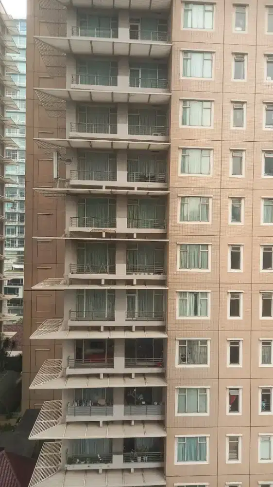 Lowongan loker Digital