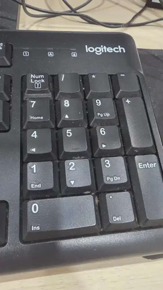 Lowongan orang gudang / kenek