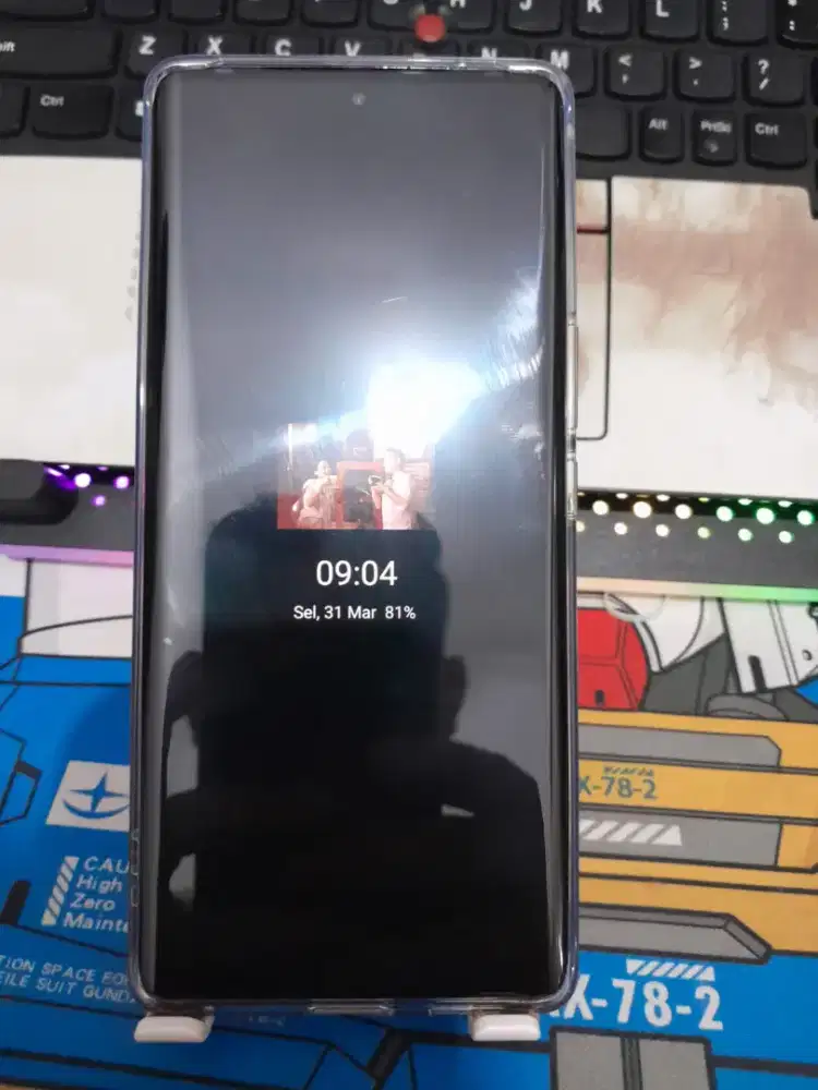 vivo v27 5g ram 8/128