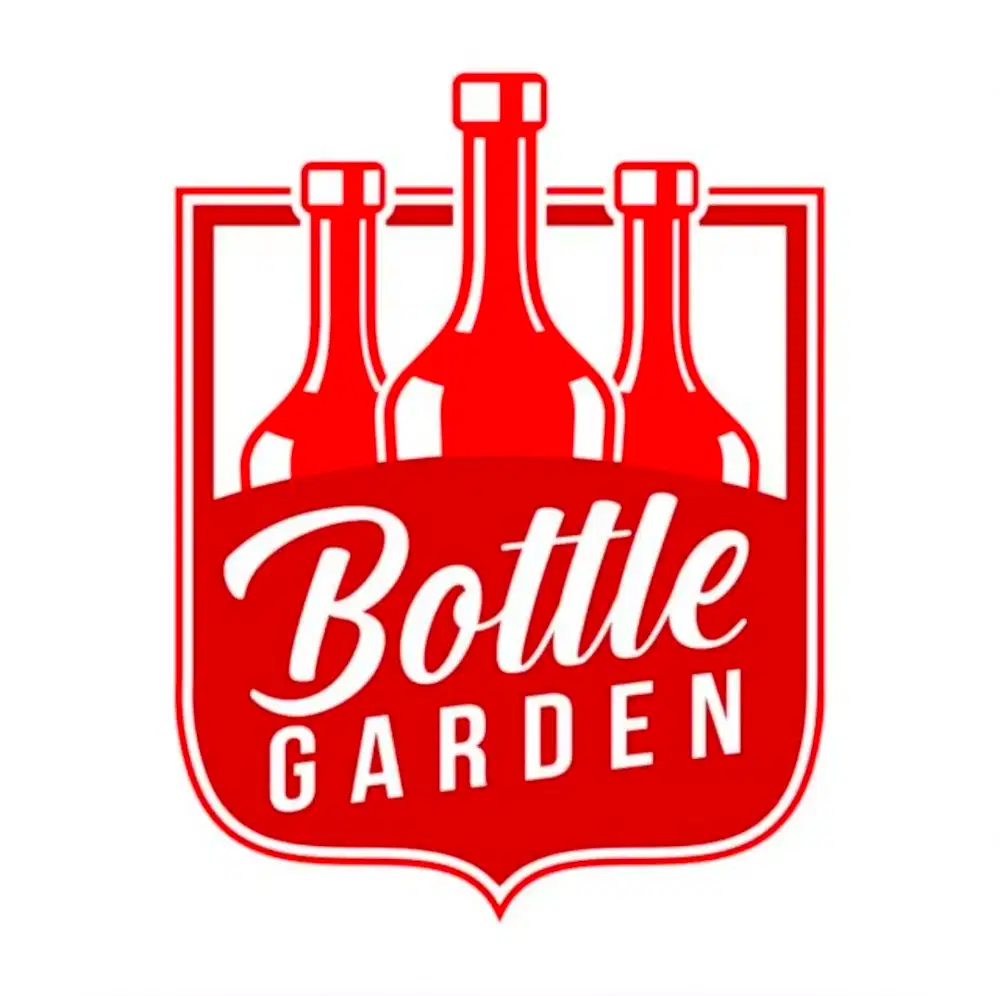 Lowongan Supir pengiriman barang