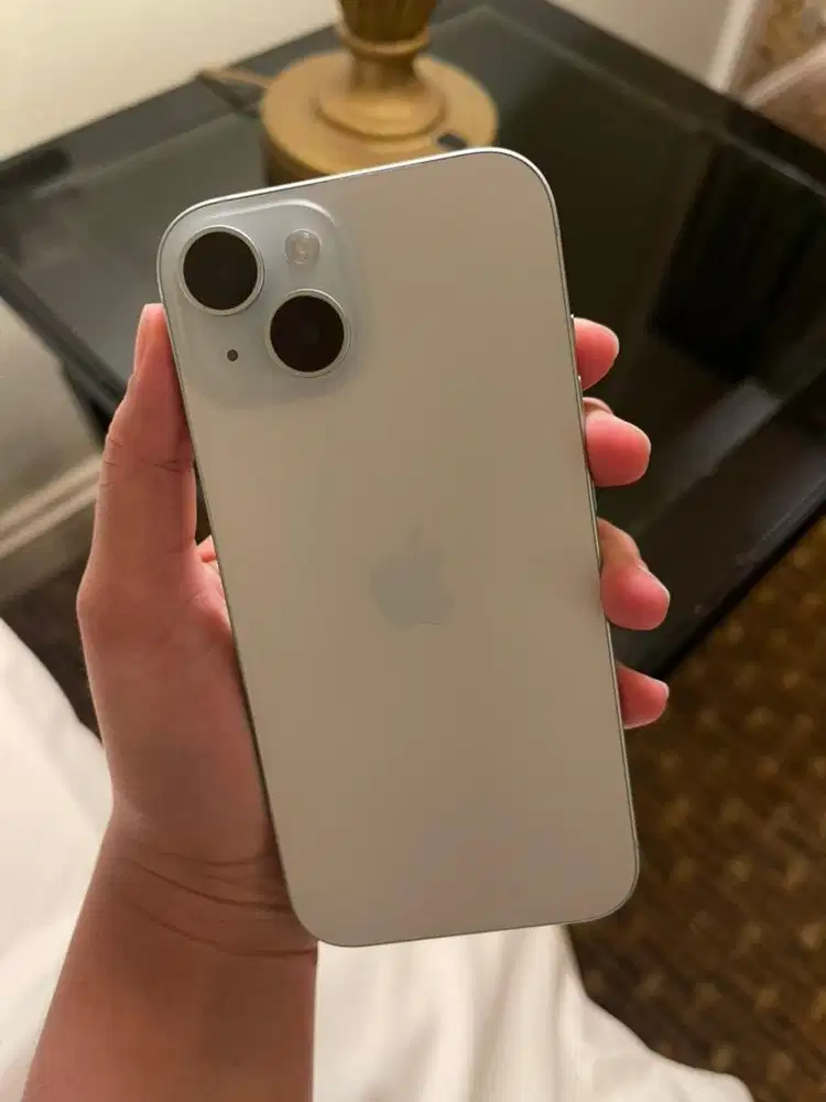 iphone 15 ex digimap 128gb