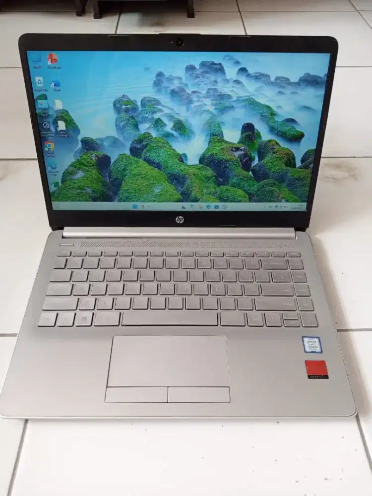 Jual Cepat yang mau langsung chat ajahh