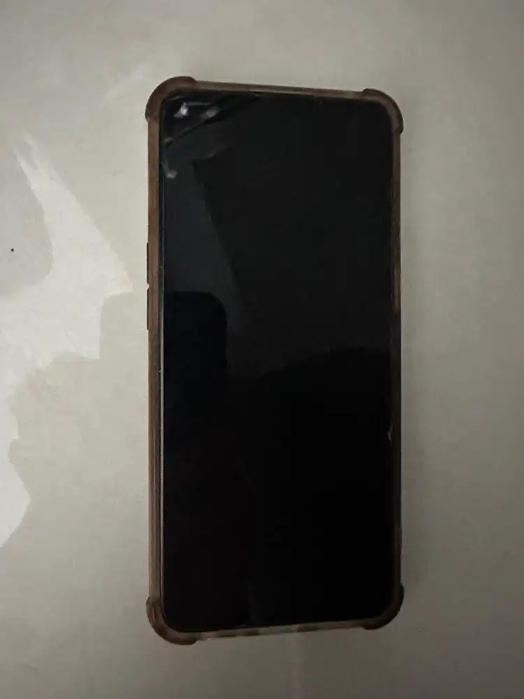 Hp bekas kondisi bagus