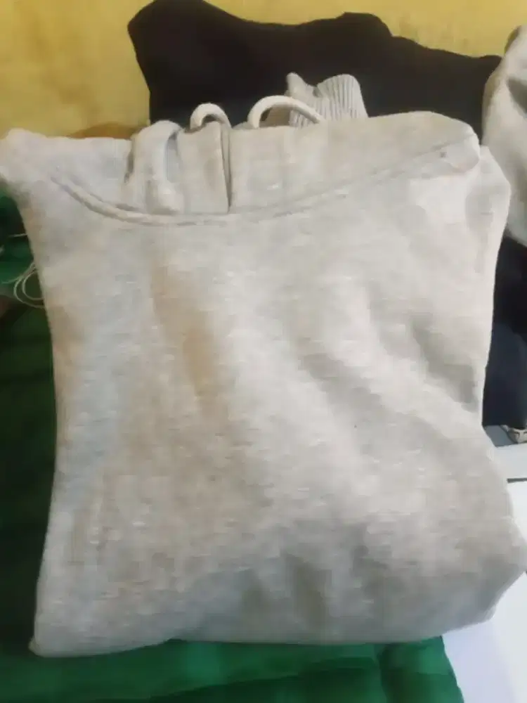 Jual switerrr abu abu