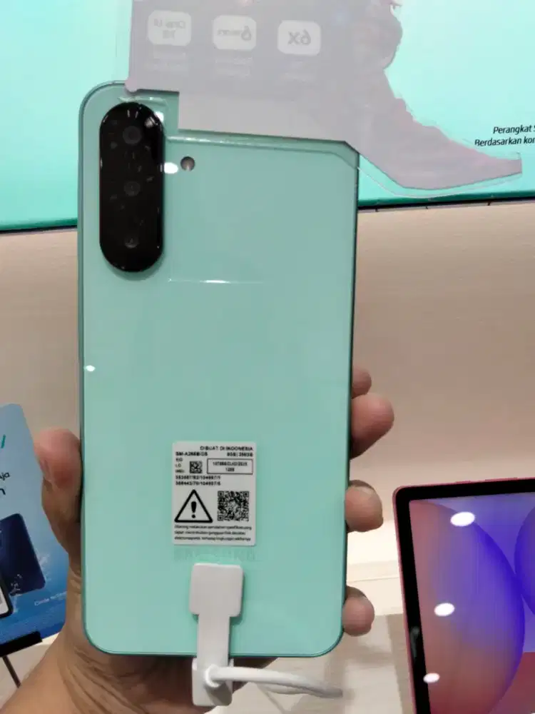 Samsung Galaxy A26 5G