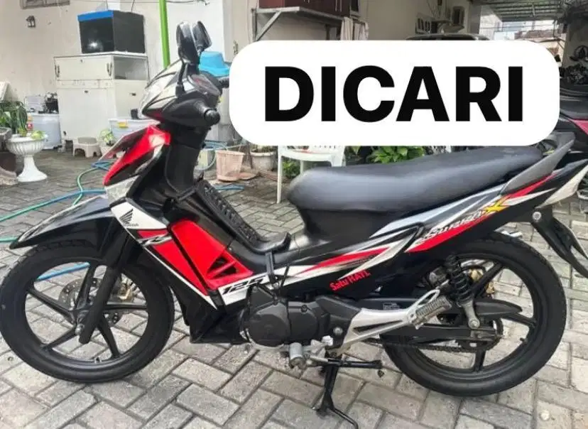 Di Cari Supra X 125 2012 K Atas Supra X 2014 Supra X 2011 Supra X 2013