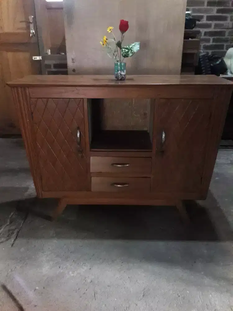 Bifet Jengki Lawasan