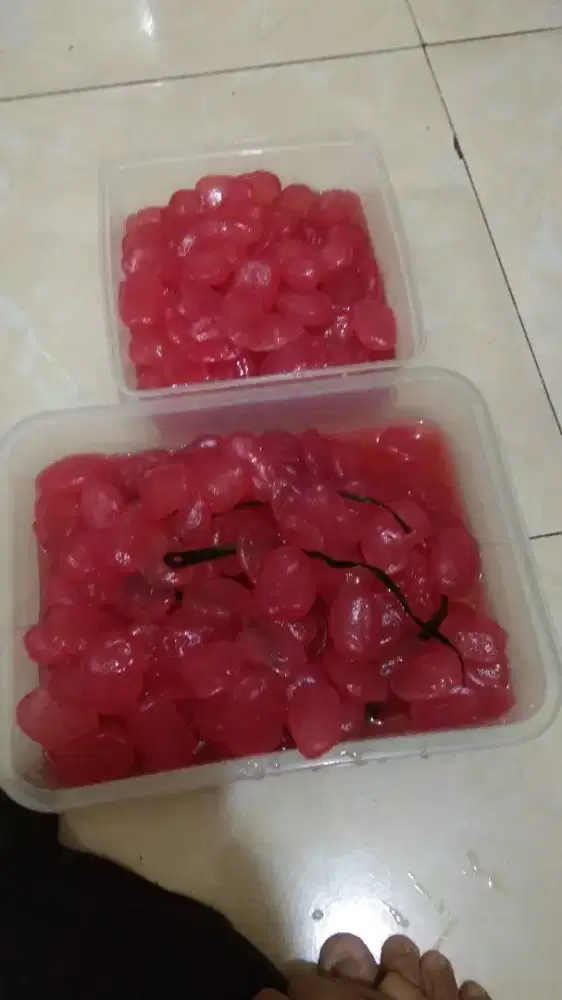 saya mencari pekerjaan,pengalaman art yang pp