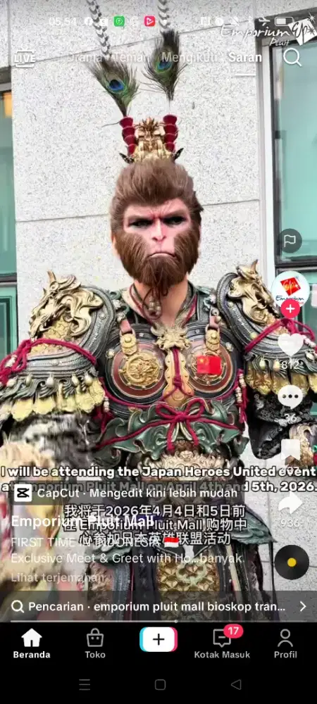 Supir max 25tahun=SIM A aktif=