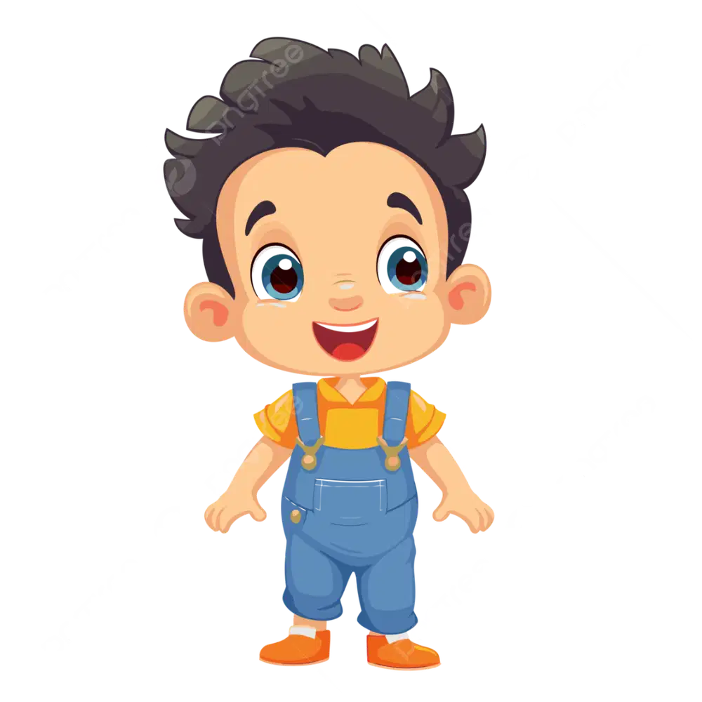 LOWONGAN ART CIPONDOH TANGERANG