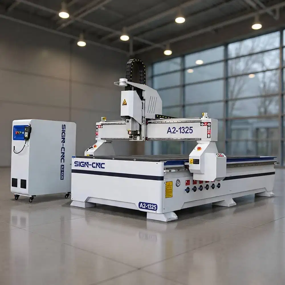 mesin cnc router 1325