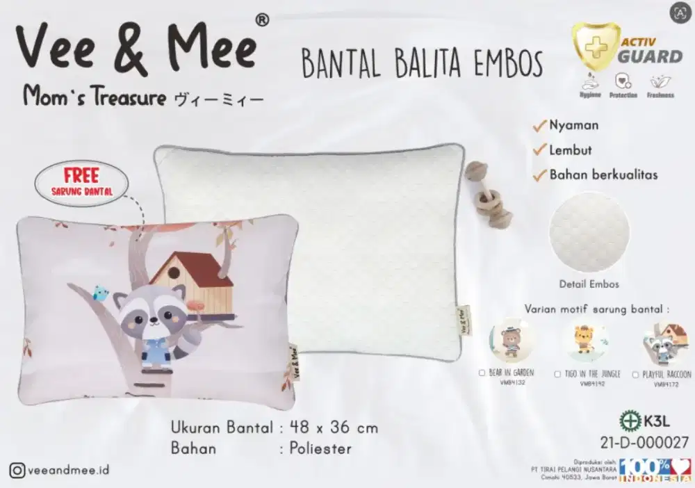 Dicari pegawai packing online