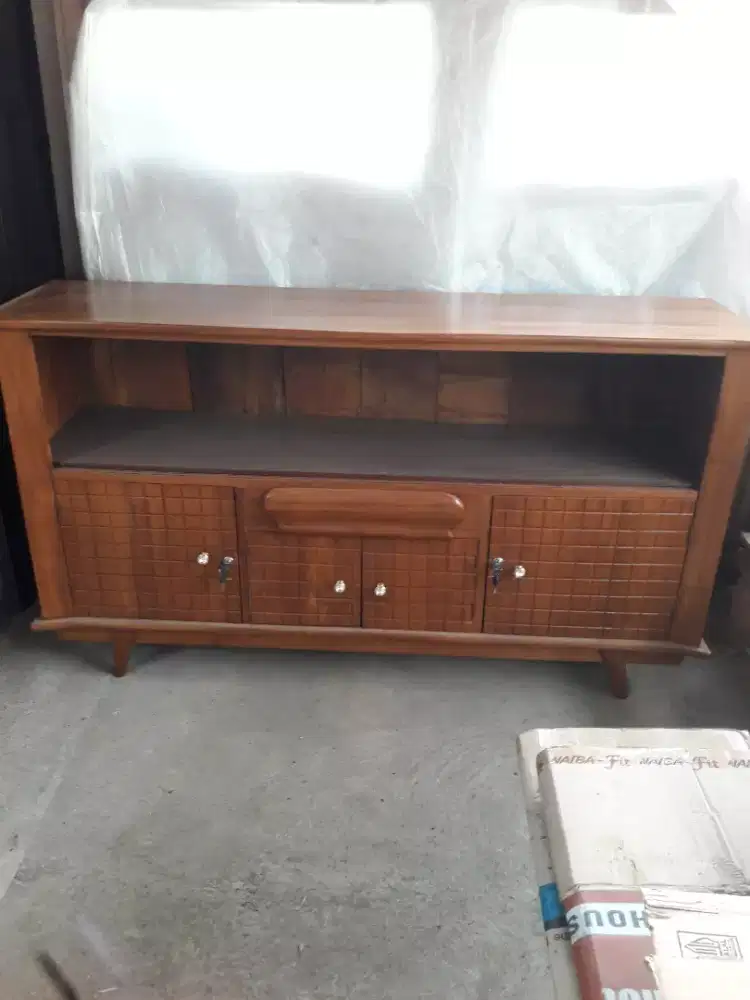 Bifet Jengki Lawasan